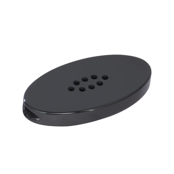 DaVinci IQ3 plat zirkonia vervangend mondstuk