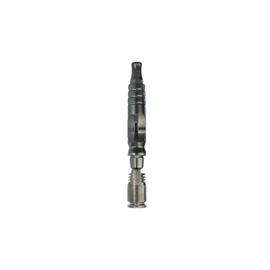 DynaVap Thee HyperDyn Vaporizer