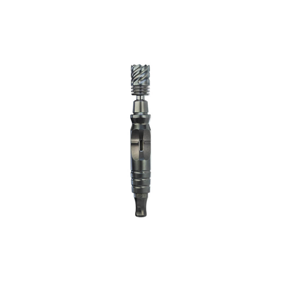 DynaVap Thee HyperDyn Vaporizer