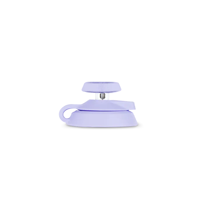 Puffco Proxy-joystickdop