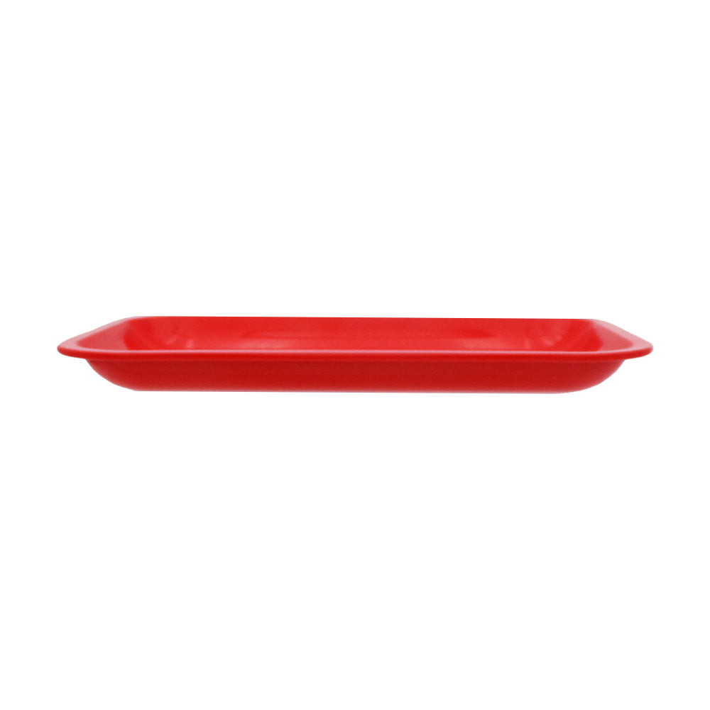 Tyson 2.0 Metalen Rolplateau Medium 27,5 x 17,5 cm