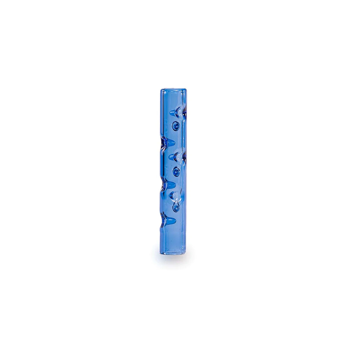VapCap Hula-stam