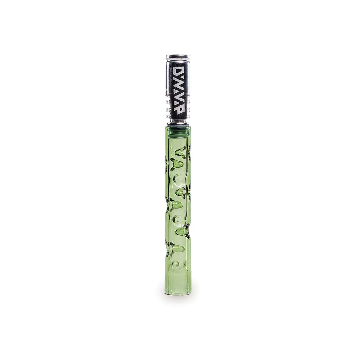 VapCap Hula-stam