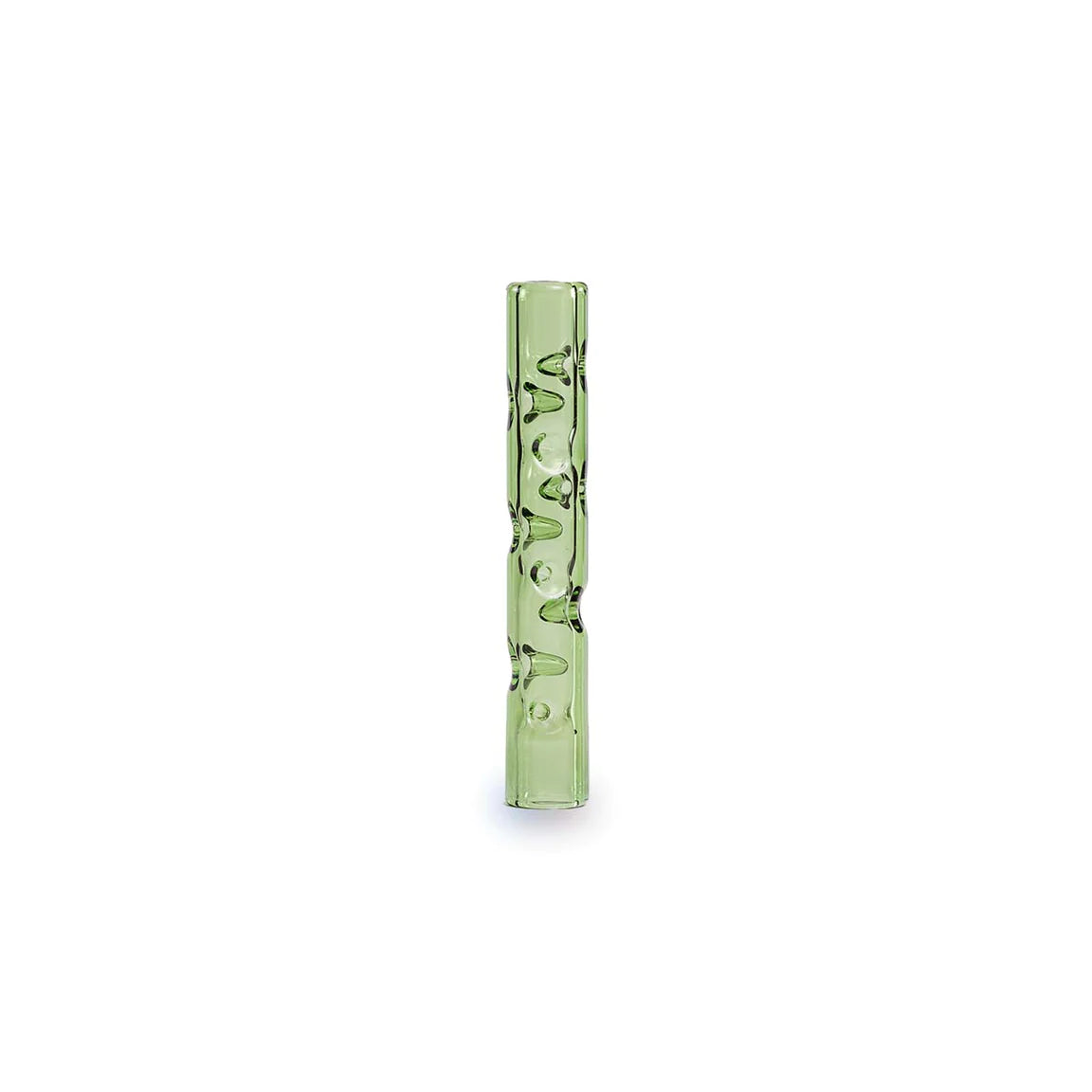 VapCap Hula-stam