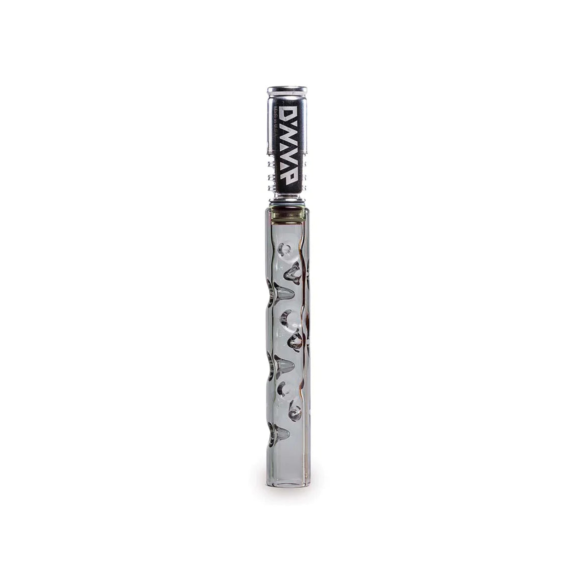VapCap Hula-stam