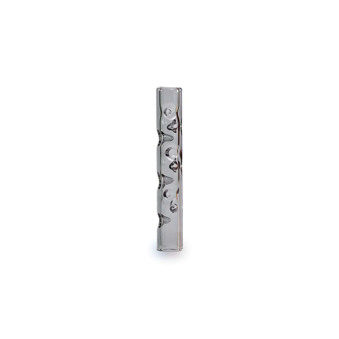 VapCap Hula-stam