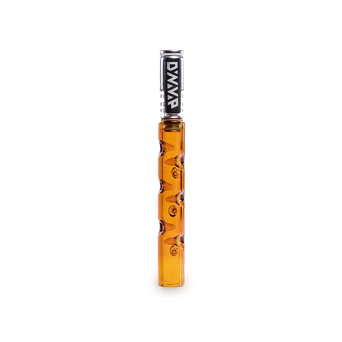 VapCap Hula-stam
