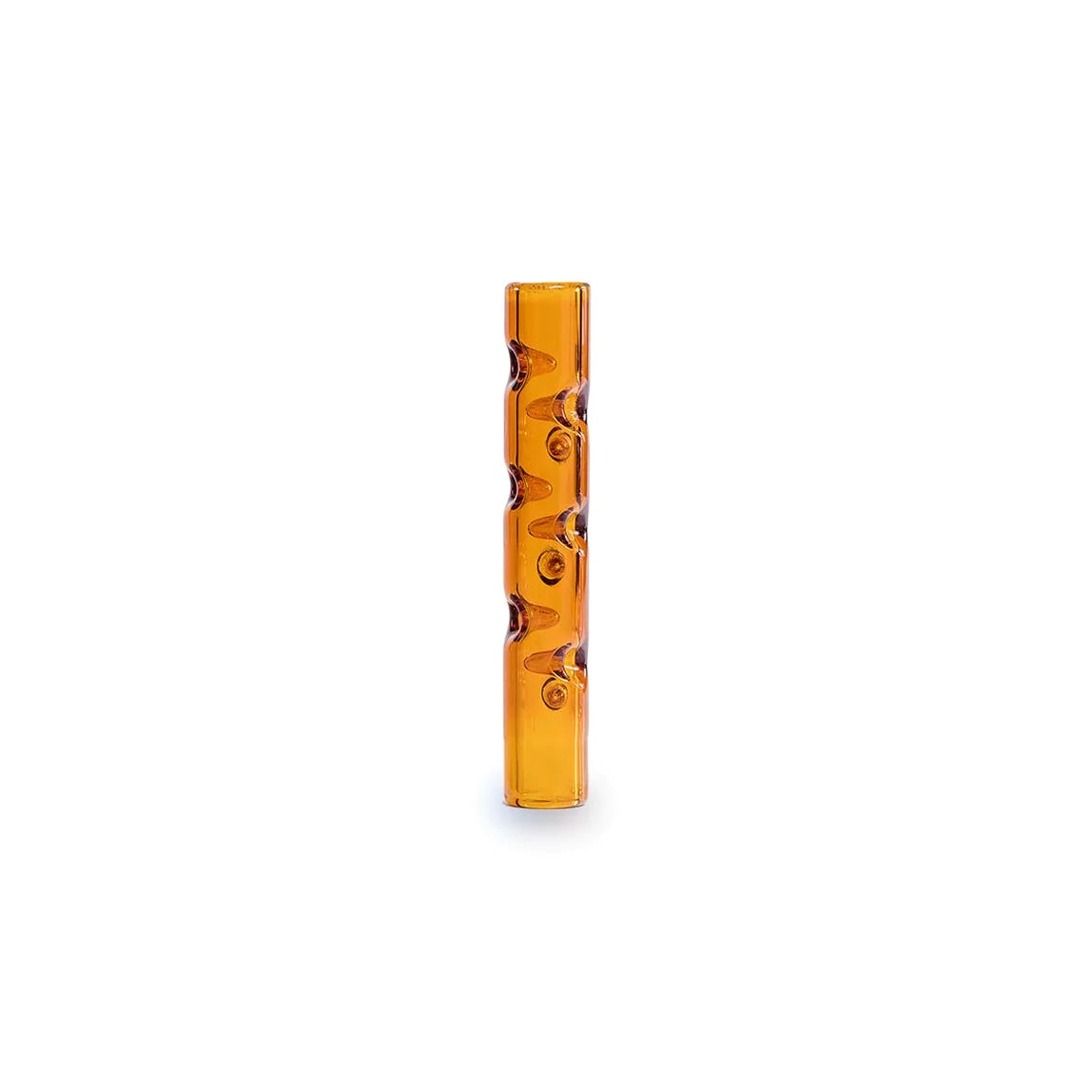 VapCap Hula-stam