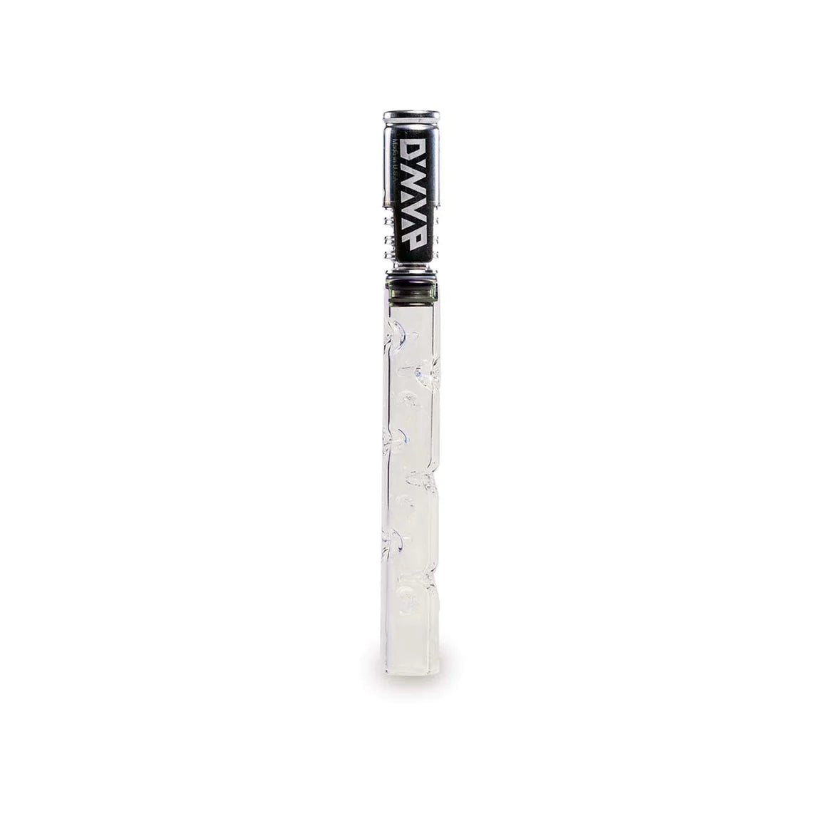 VapCap Hula-stam