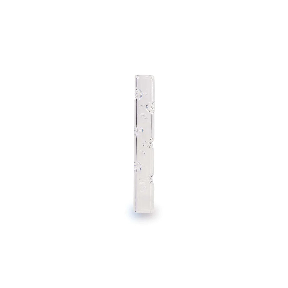 VapCap Hula-stam