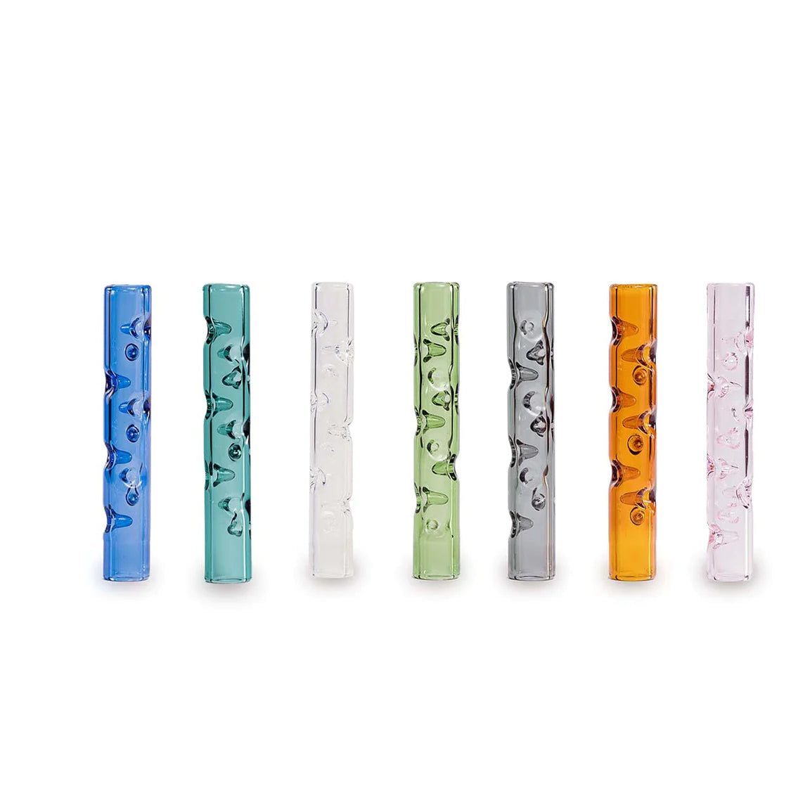 VapCap Hula-stam