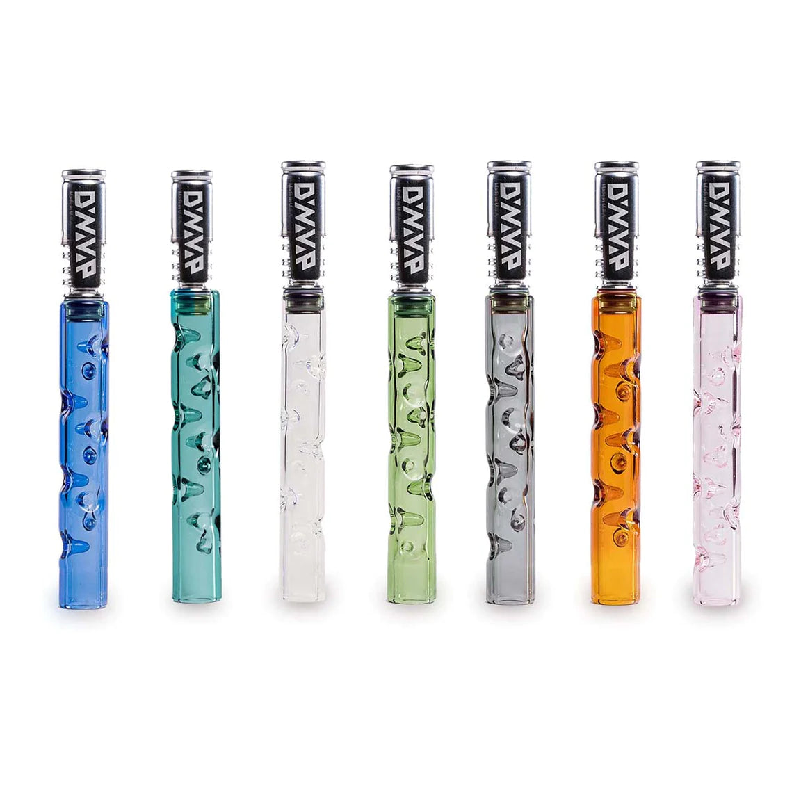 VapCap Hula-stam