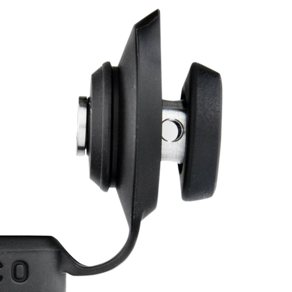 Puffco Joystickdop voor Peak Pro Vaporizer