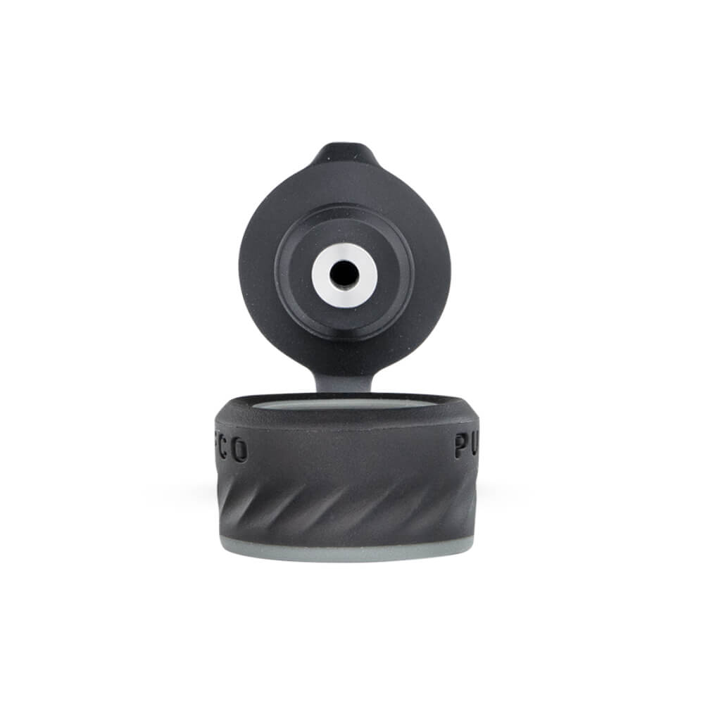 Puffco Joystickdop voor Peak Pro Vaporizer