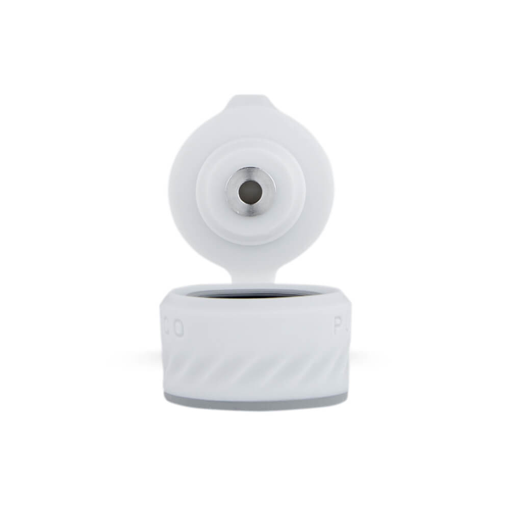 Puffco Joystickdop voor Peak Pro Vaporizer