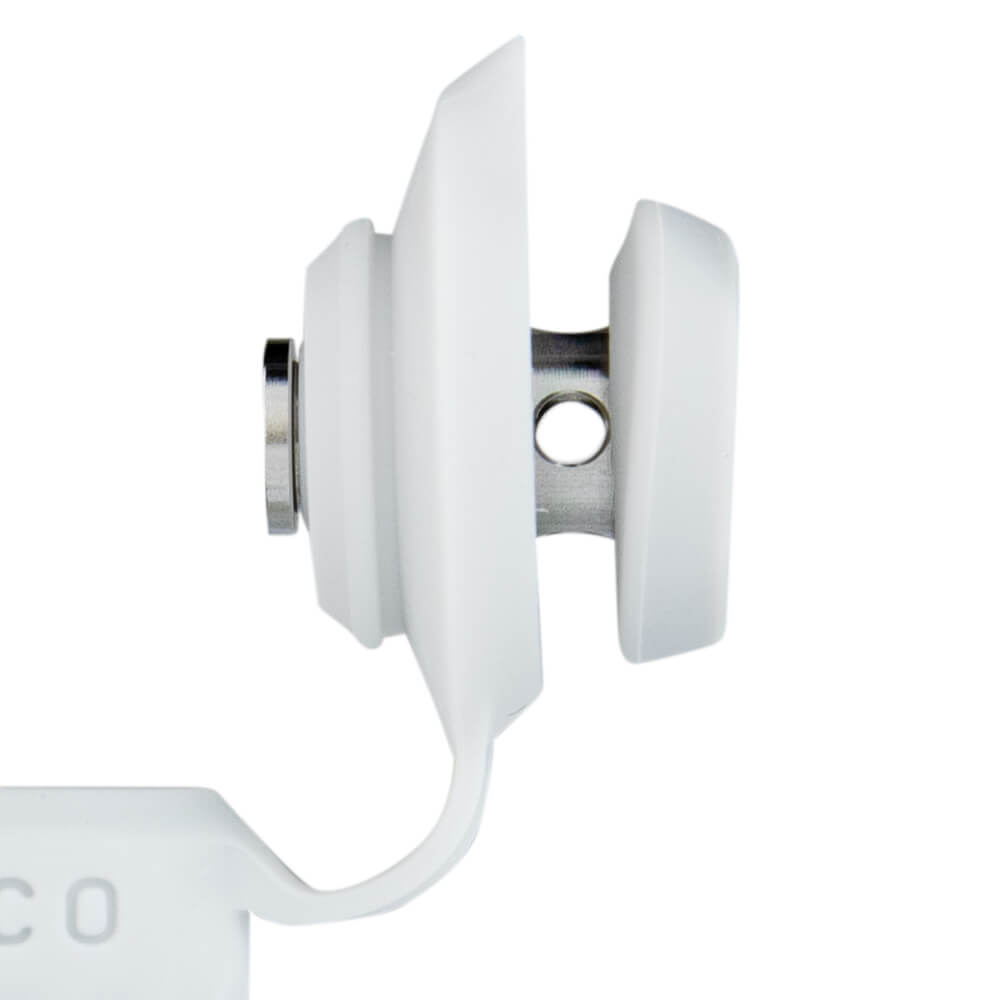 Puffco Joystickdop voor Peak Pro Vaporizer