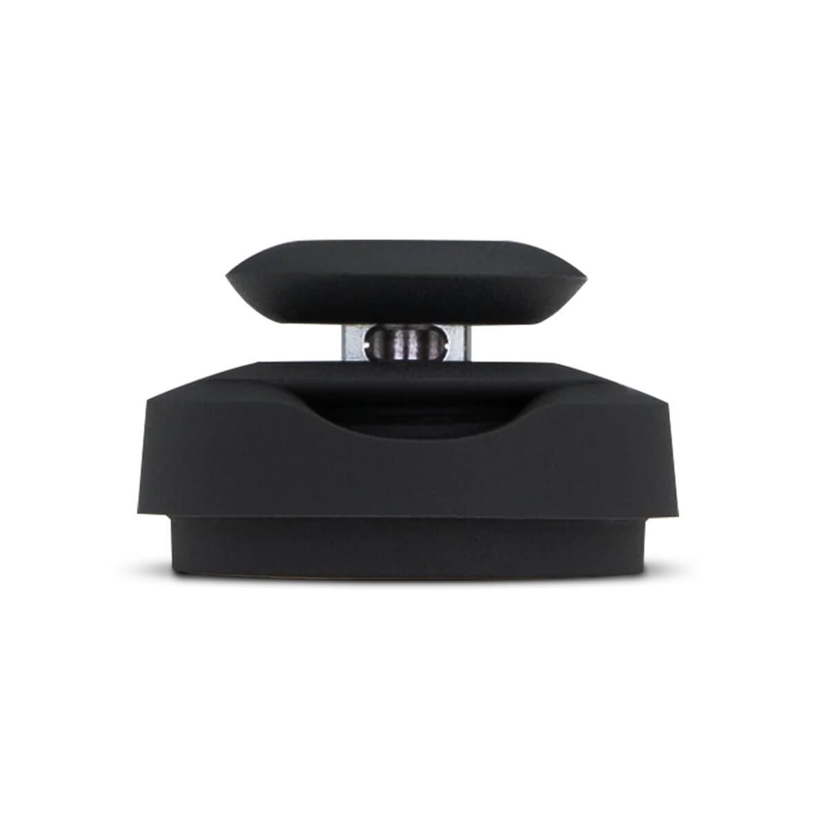 Puffco Joystickdop voor nieuwe Peak-vaporizers