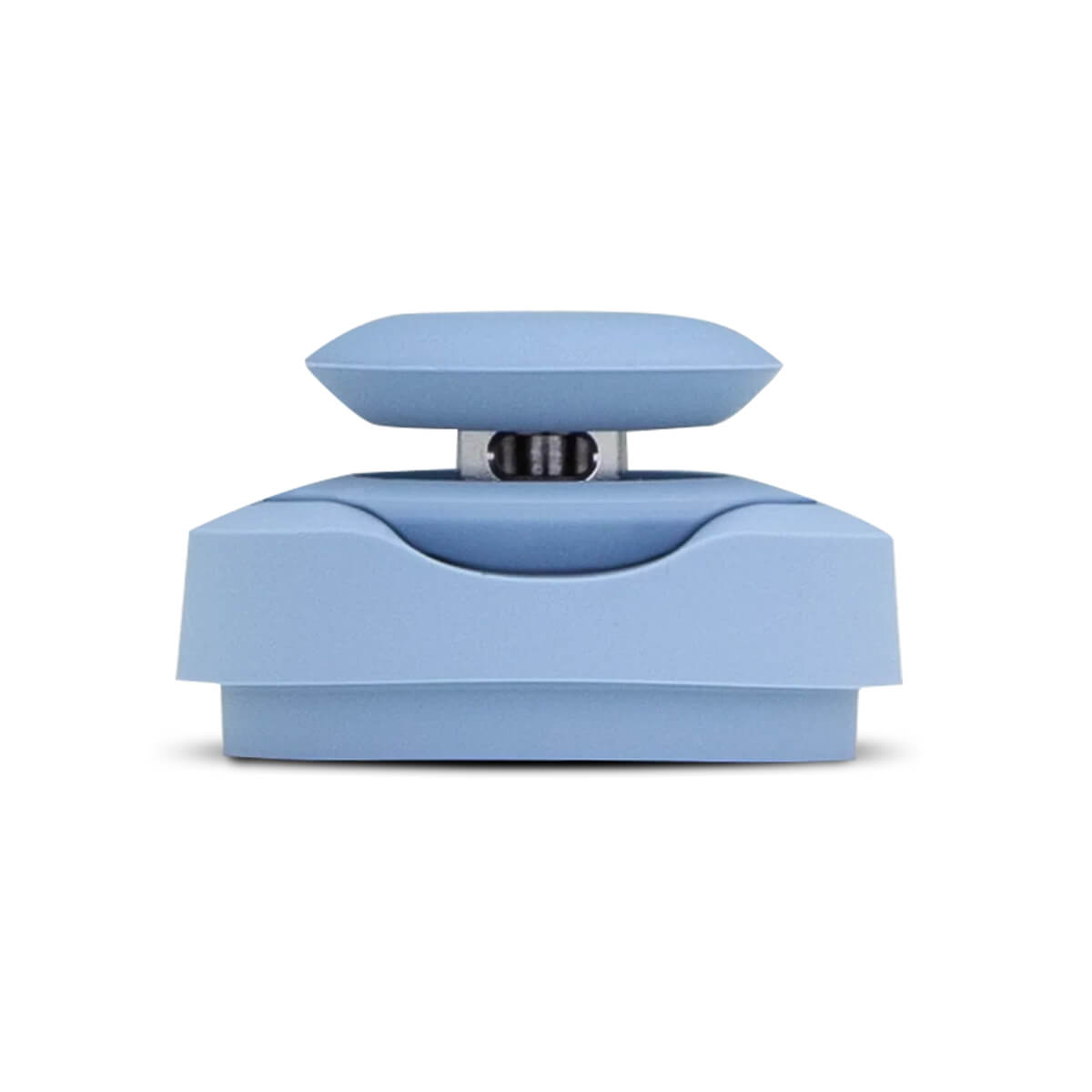 Puffco Joystickdop voor nieuwe Peak-vaporizers