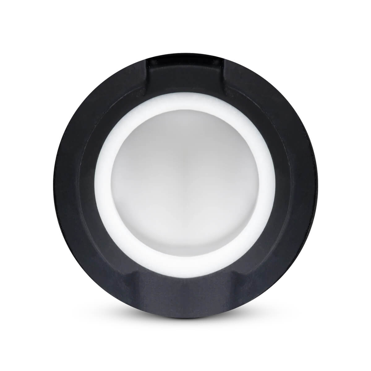 Puffco 3D-kamer voor nieuwe Peak-vaporizers