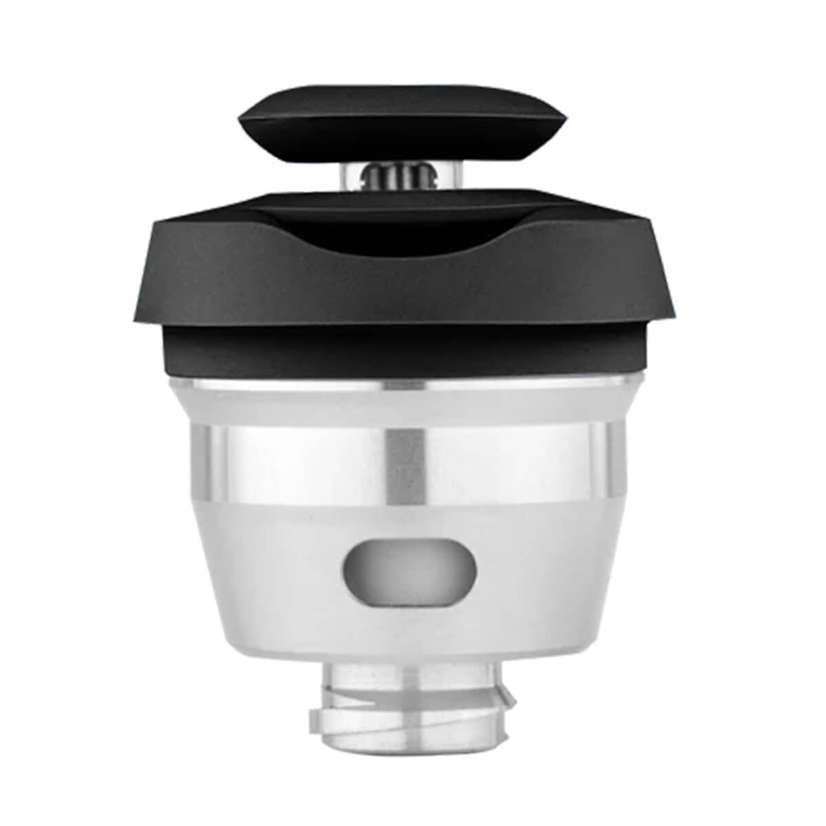 Puffco 3D-kamer voor nieuwe Peak-vaporizers