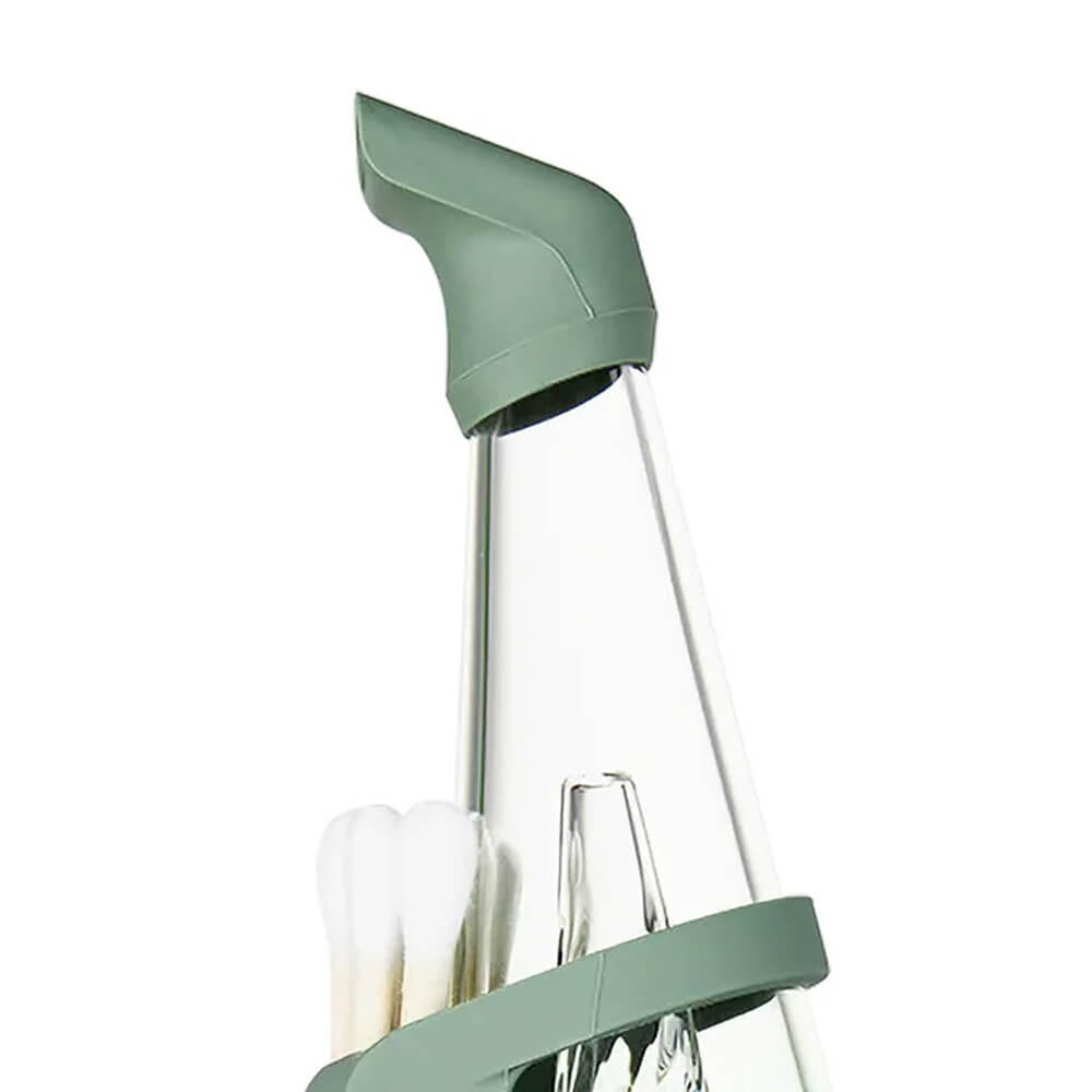 Puffco Reispakket voor Peak Pro Flourish