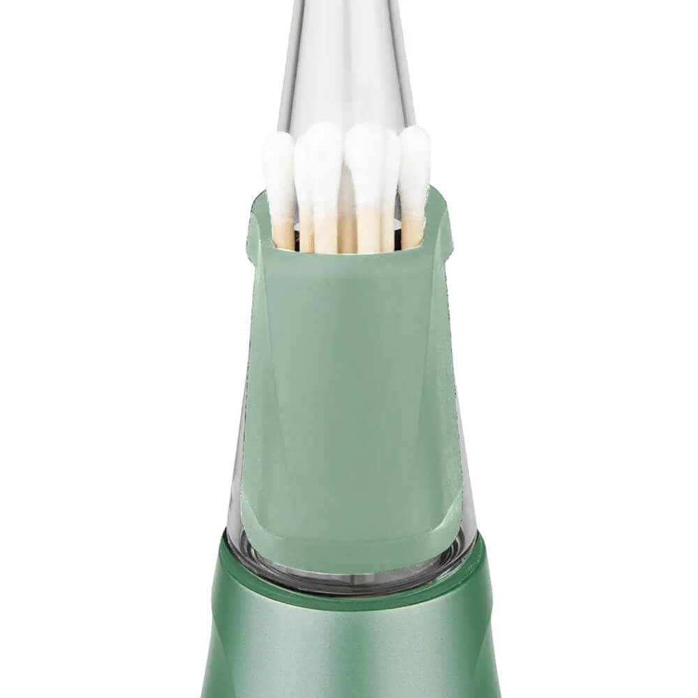 Puffco Reispakket voor Peak Pro Flourish