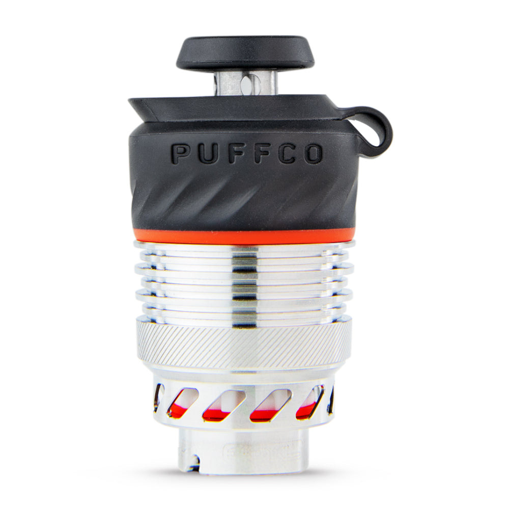 Puffco Peak Pro 3D Kamer