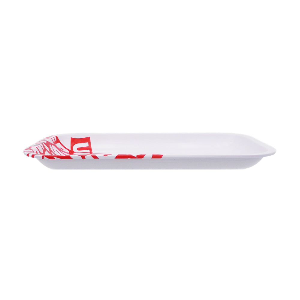 Tyson 2.0 Metalen Rolplateau Medium 27,5 x 17,5 cm