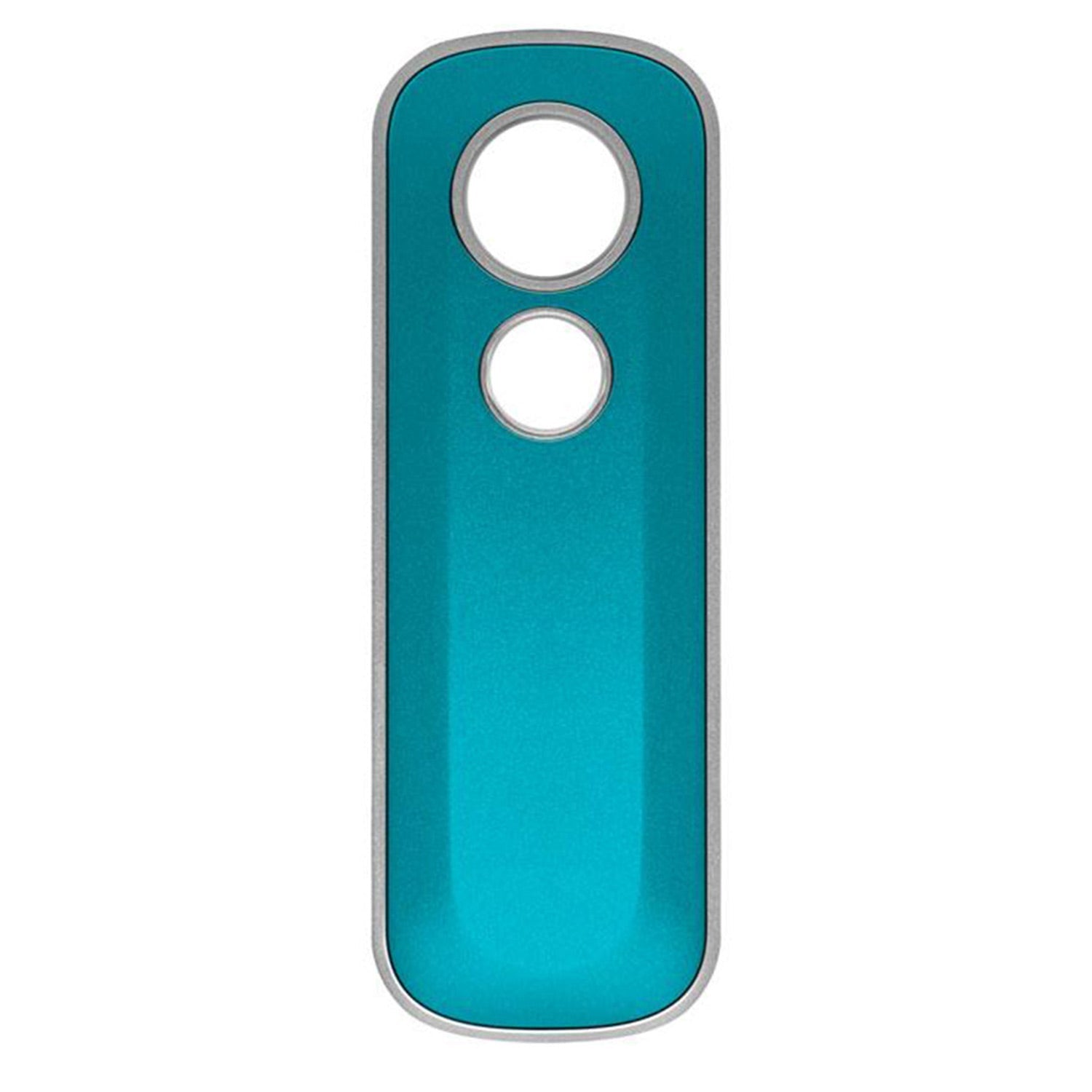 Firefly 2+ top lid