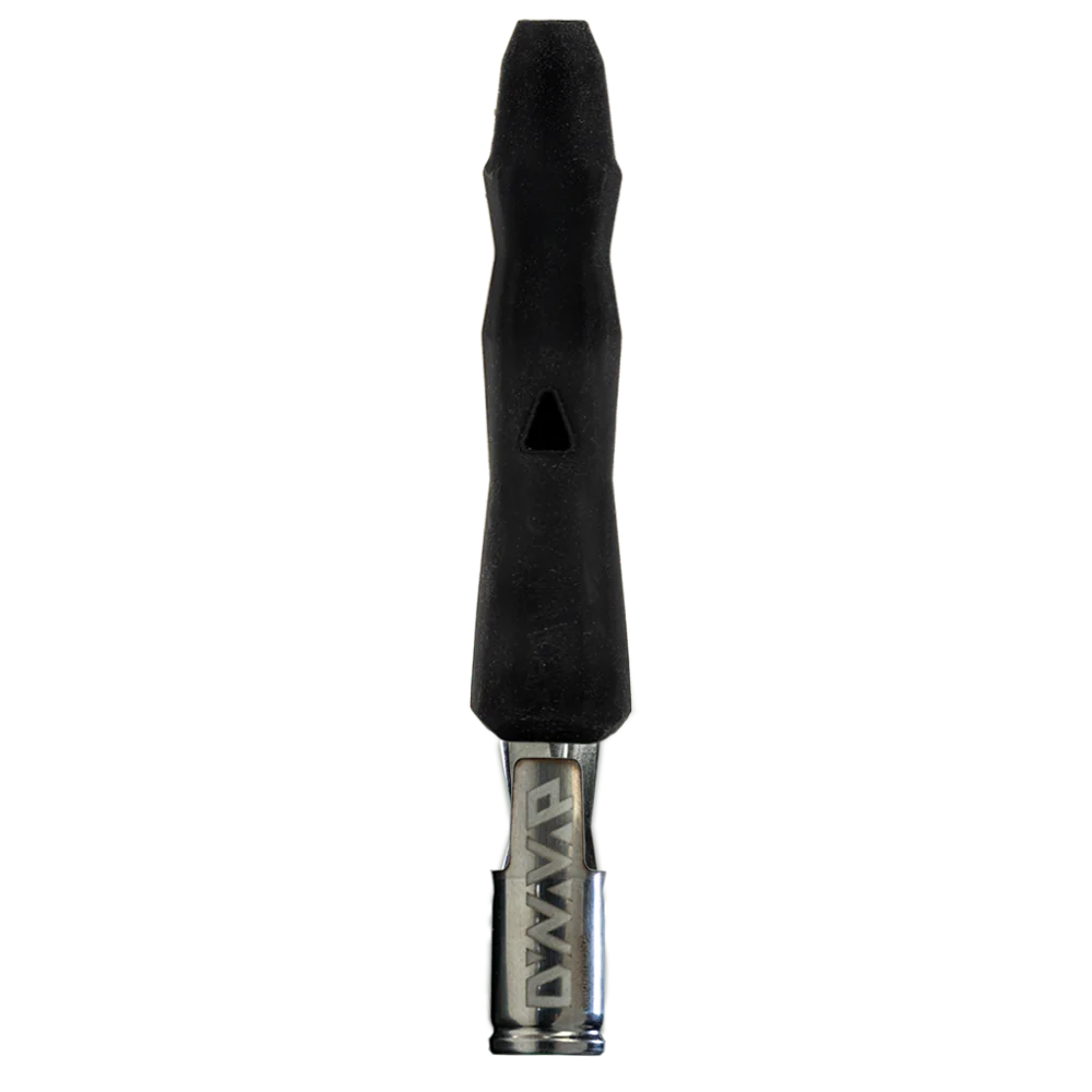 Dynavap De "B"