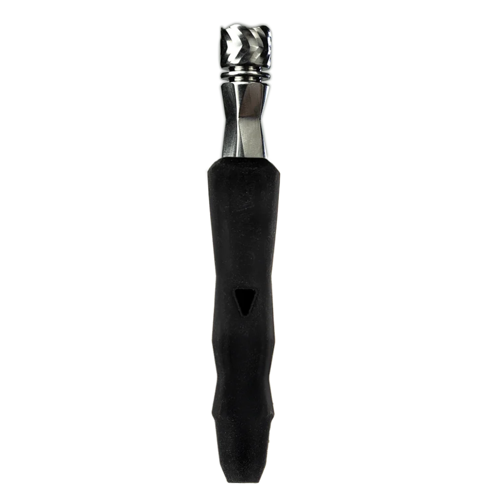 Dynavap De "B"