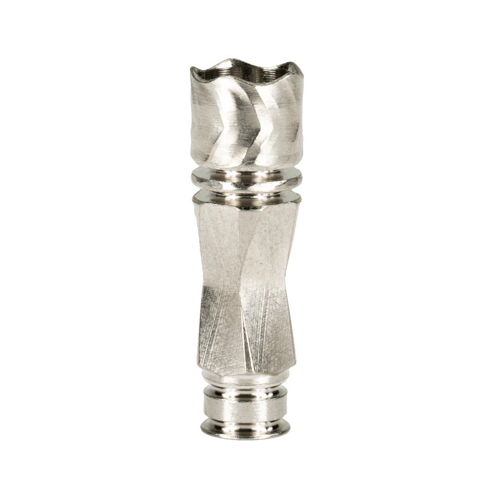 Dynavap De "B"