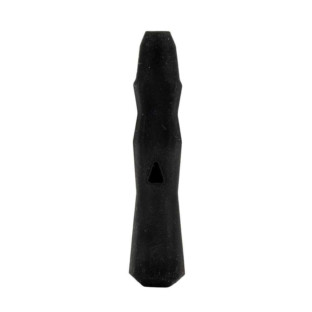 Dynavap De "B"
