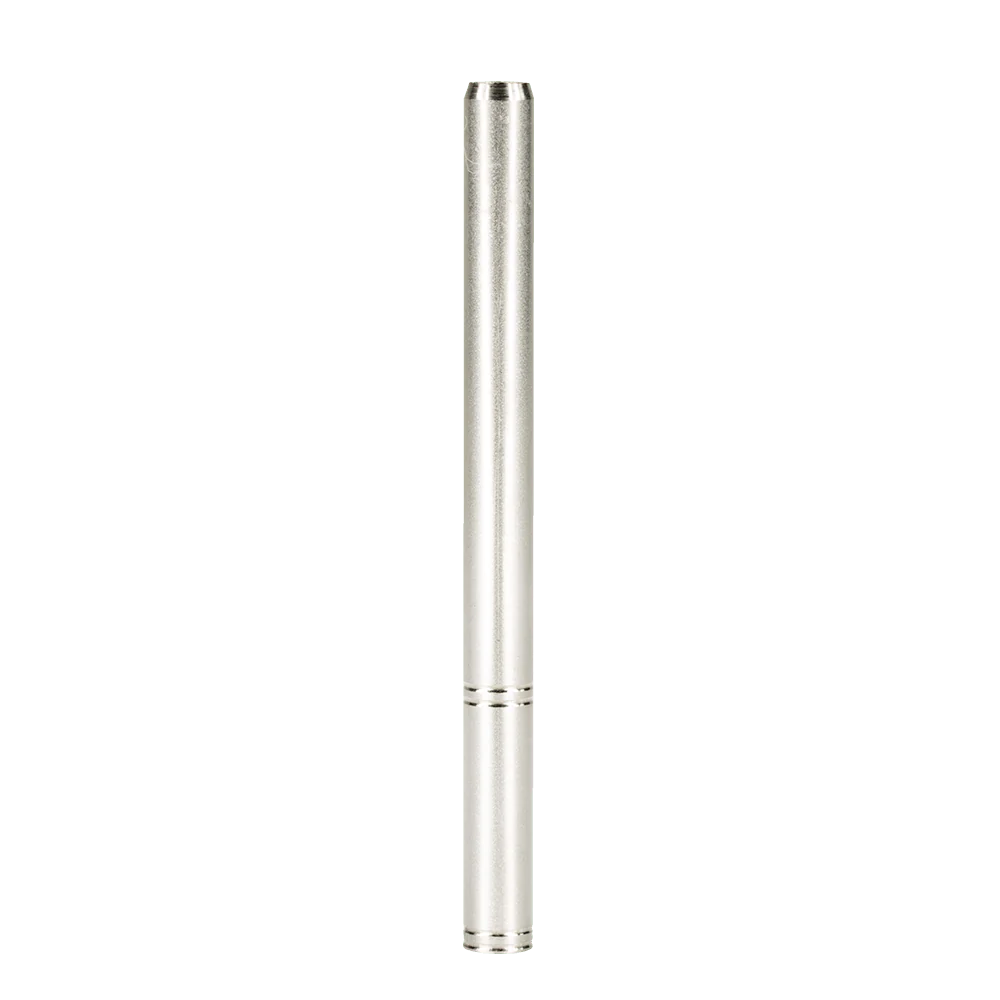 Dynavap De "B"