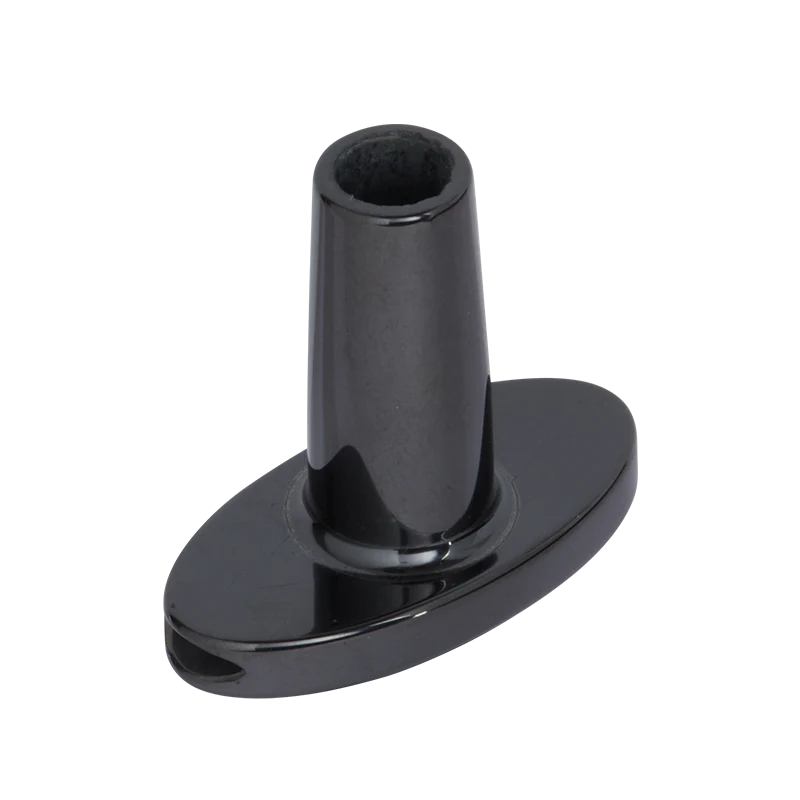 DaVinci IQ3 10mm Zirconia Replacement Water Adapter