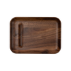 PAX Labs PAX Voorbereiden Dienblad