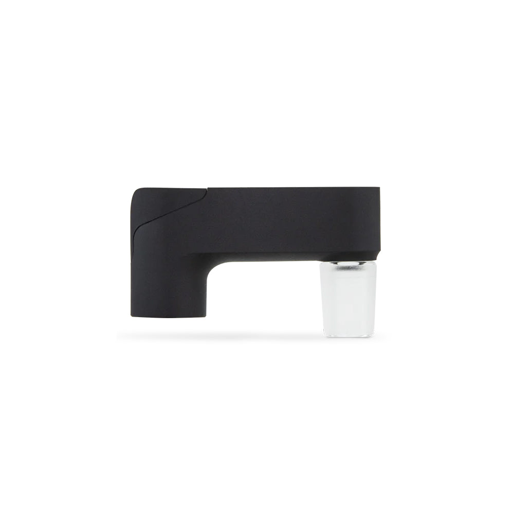 Puffco Draaibare glasadapter + 3D-kamer