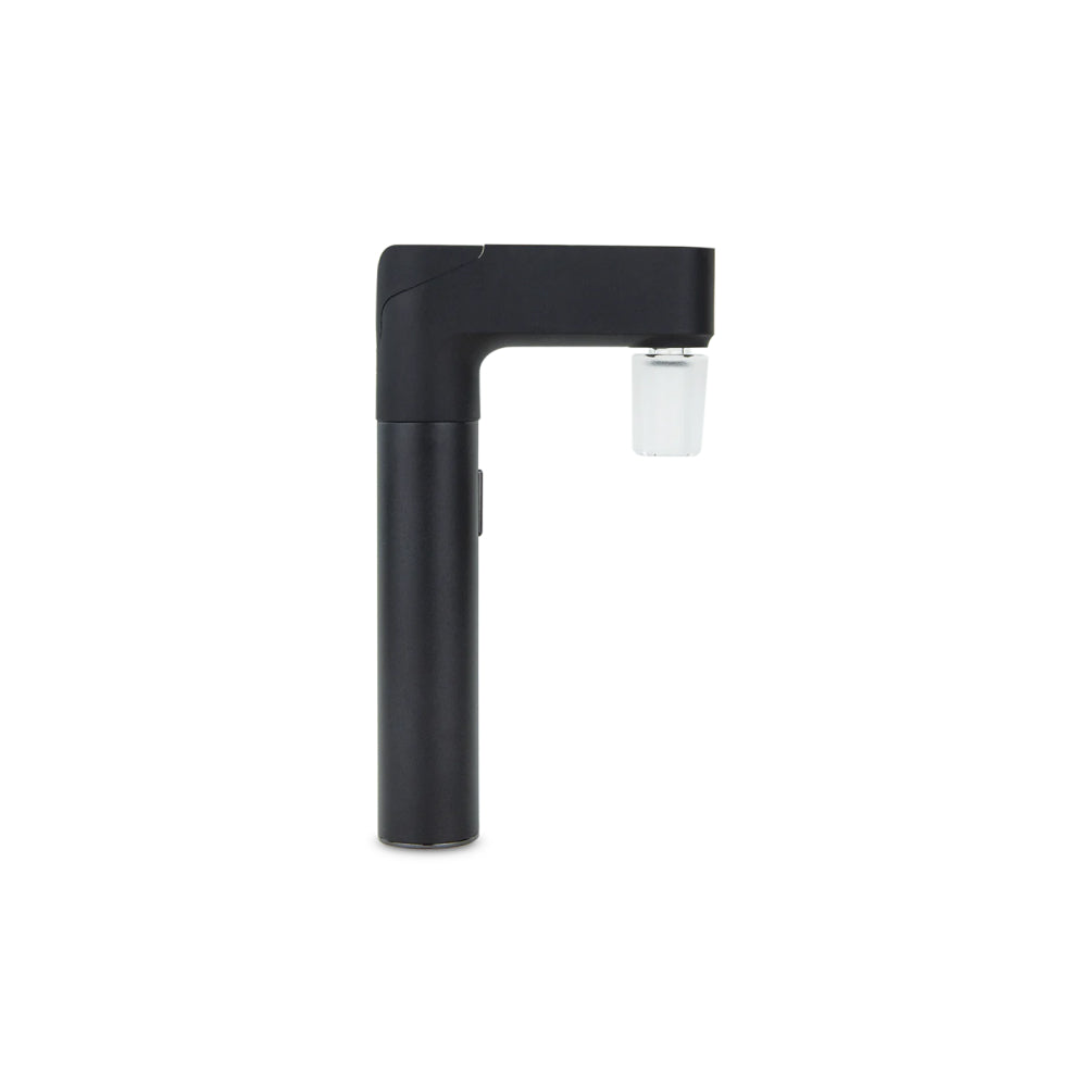 Puffco Draaibare glasadapter + 3D-kamer