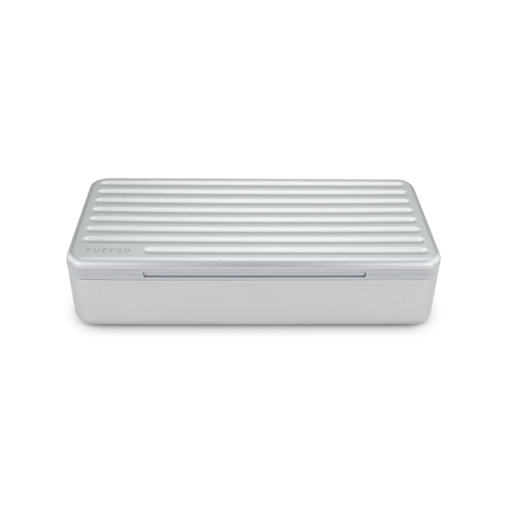 Puffco Reiskoffer