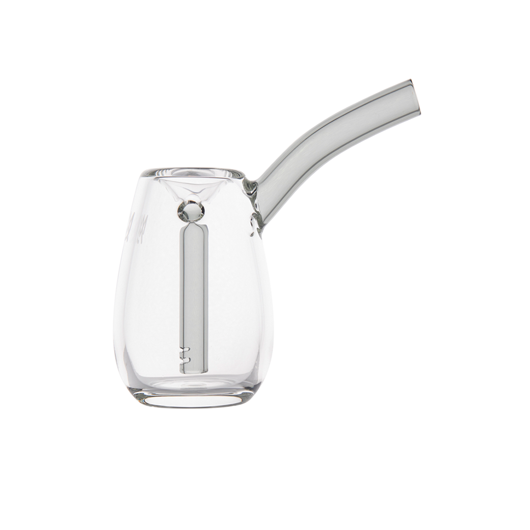 MJ Arsenal Bulb Bubbler