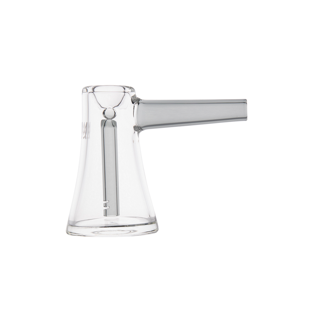 MJ Arsenal Vulkan Bubbler