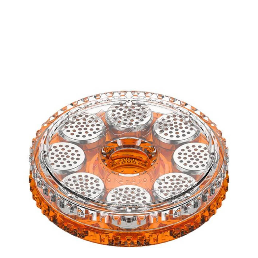 Storz & Bickel Dosering Capsule Magazine
