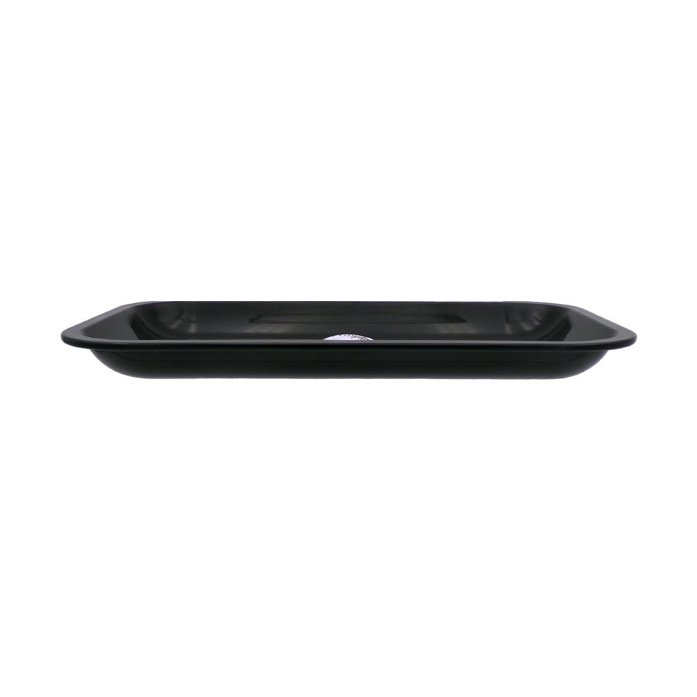 Tyson 2.0 Metalen Rolplateau Klein 18 x 14 cm