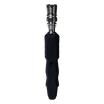 Dynavap B2 Dry Herb Vaporizer