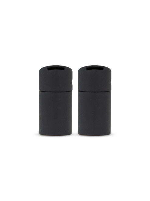 Puffco Pivot 3D Kamer Onyx 2-Pack