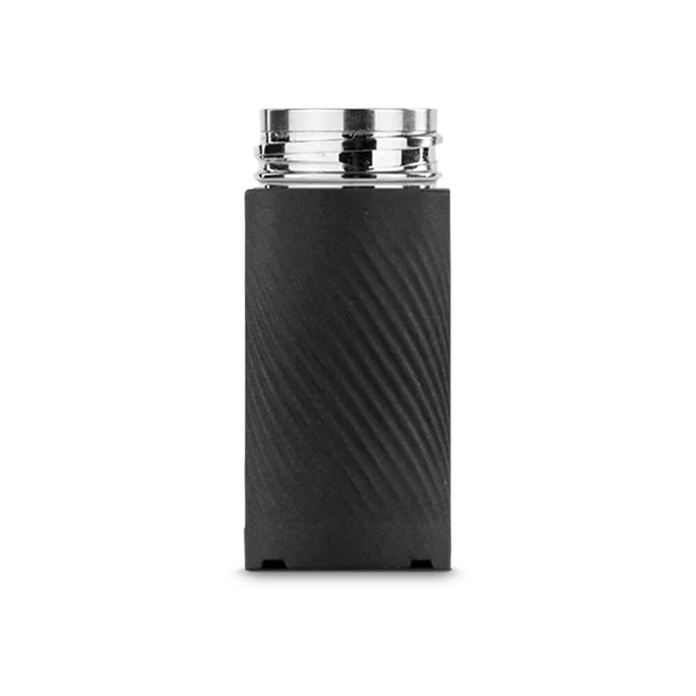 Puffco Kamer voor Plus Vaporizers