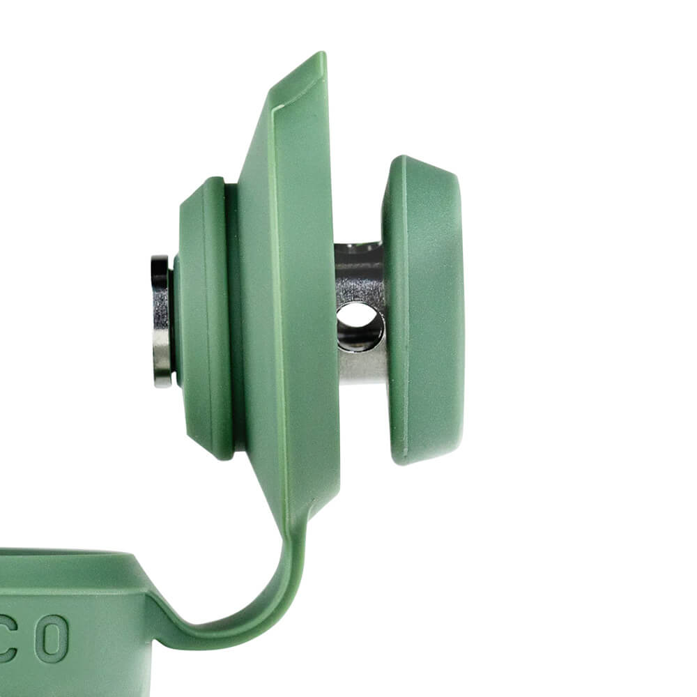 Puffco Joystickdop voor Peak Pro Vaporizer