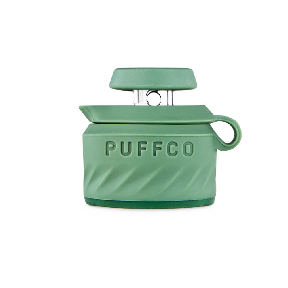 Puffco Joystickdop voor Peak Pro Vaporizer