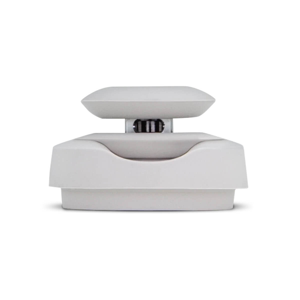 Puffco Joystickdop voor nieuwe Peak-vaporizers