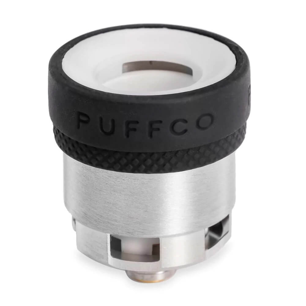 Puffco Verstuiver voor Peak Vaporizers